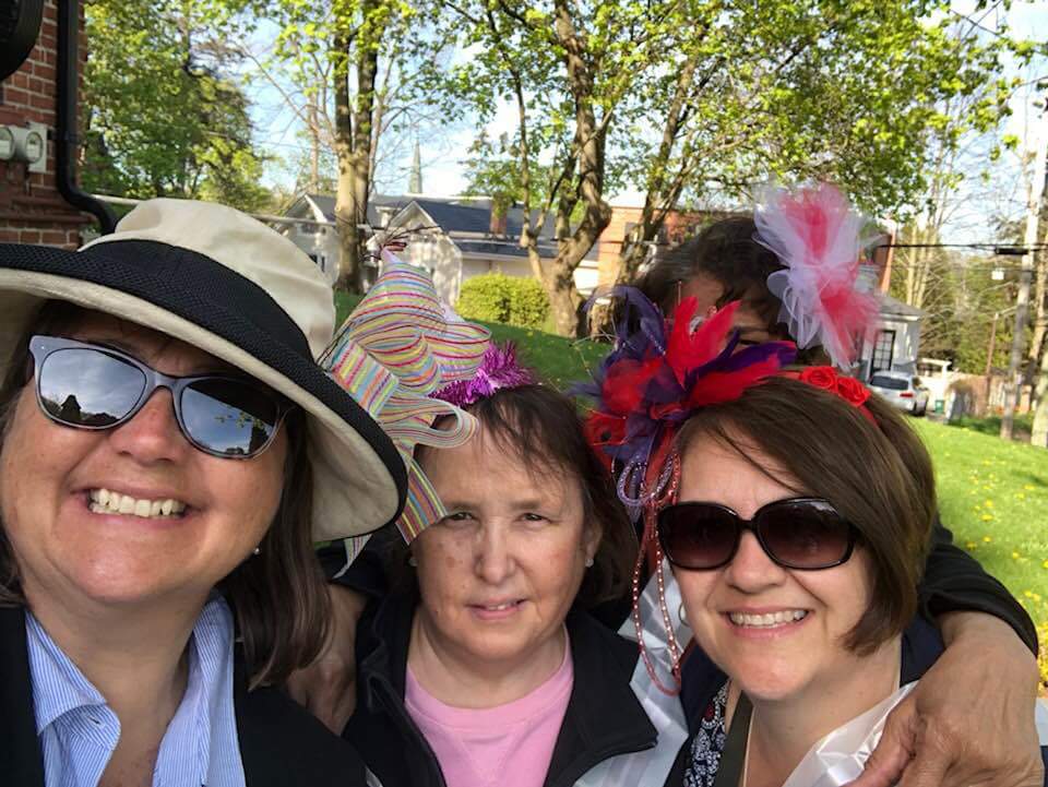 FB_IMG_1534354882592